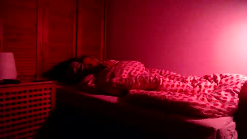 animal_michael online show from 03-01-26, 11:51