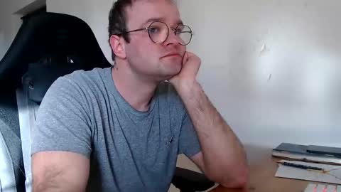 animal_michael online show from 03-02-26, 08:43