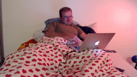 animal_michael online show from 03-05-26, 06:59