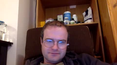 animal_michael online show from 03-07-26, 01:13