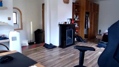 animal_michael online show from 03-10-26, 03:06