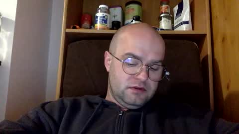 animal_michael online show from 03-18-26, 05:21