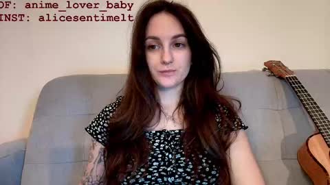 Alice online show from 02-12-25, 03:38