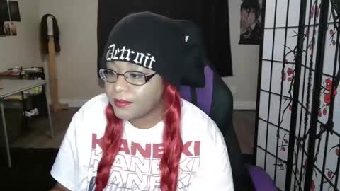 Snapshot of anime_vampires chatting on 04-03-26, 07:06 anime_vampires online show from 04-03-26, 07:06