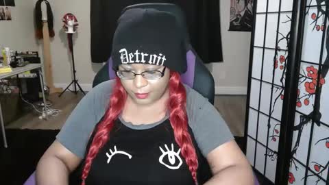 anime_vampires online show from 05-15-26, 08:54