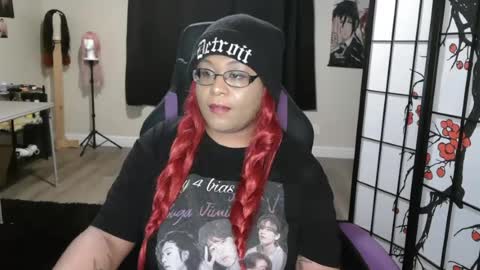 anime_vampires online show from 06-22-26, 09:17