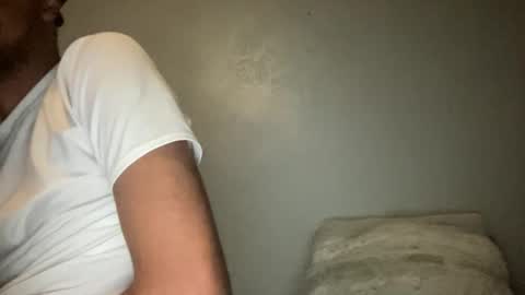 Animeboygirls online show from 04-28-26, 03:00