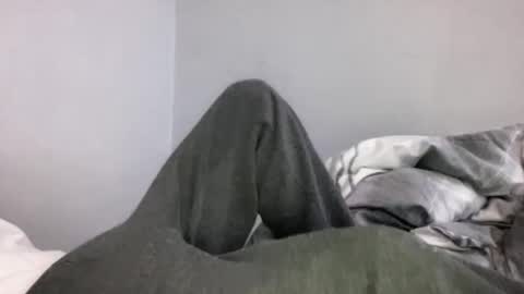 Animeboygirls online show from 05-06-26, 03:24