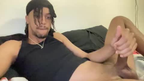 Animeboygirls online show from 05-19-26, 10:38