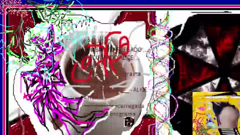 Resident Evil online show from 12-31-24, 10:15