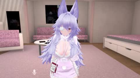 animecutie online show from 01-10-26, 11:01