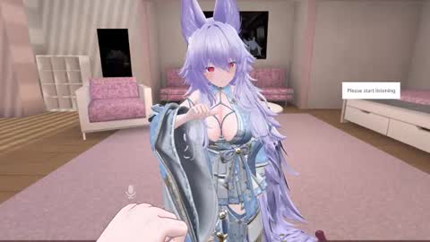 animecutie online show from 03-12-26, 12:00