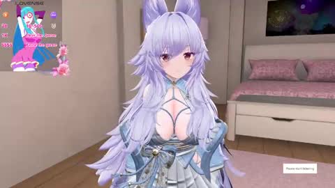 Snapshot of animecutie chatting on 03-30-26, 12:17 animecutie online show from 03-30-26, 12:17