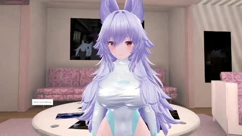 Snapshot of animecutie chatting on 04-12-26, 11:26 animecutie online show from 04-12-26, 11:26