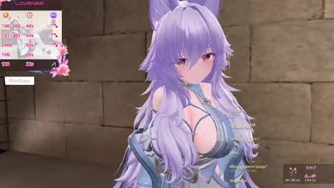 Snapshot of animecutie chatting on 04-15-26, 03:30 animecutie online show from 04-15-26, 03:30