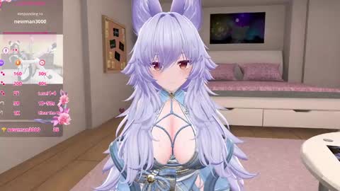 Snapshot of animecutie chatting on 04-23-26, 12:04 animecutie online show from 04-23-26, 12:04