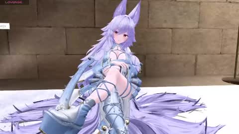 Snapshot of animecutie chatting on 04-24-26, 12:40 animecutie online show from 04-24-26, 12:40
