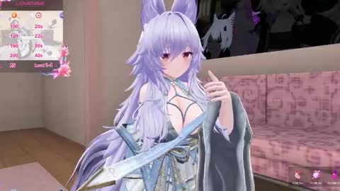 Snapshot of animecutie chatting on 04-26-26, 12:14 animecutie online show from 04-26-26, 12:14