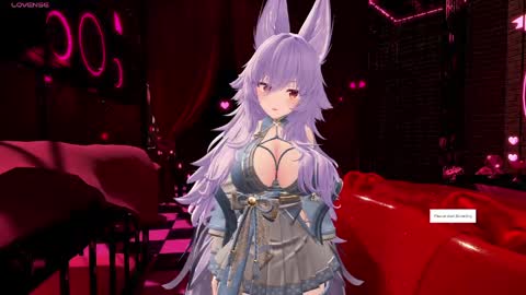 Snapshot of animecutie chatting on 04-28-26, 11:37 animecutie online show from 04-28-26, 11:37