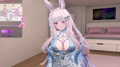 Snapshot of animecutie chatting on 05-01-26, 11:59 animecutie online show from 05-01-26, 11:59
