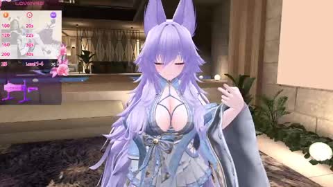 Snapshot of animecutie chatting on 05-02-26, 12:10 animecutie online show from 05-02-26, 12:10