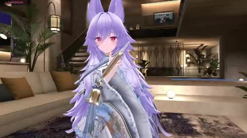 Snapshot of animecutie chatting on 05-04-26, 12:23 animecutie online show from 05-04-26, 12:23