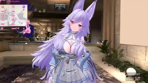 Snapshot of animecutie chatting on 05-09-26, 12:43 animecutie online show from 05-09-26, 12:43