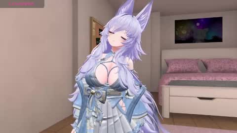 Snapshot of animecutie chatting on 05-25-26, 10:32 animecutie online show from 05-25-26, 10:32