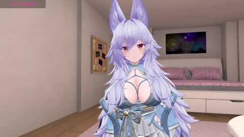 Snapshot of animecutie chatting on 06-06-26, 12:10 animecutie online show from 06-06-26, 12:10