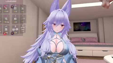 Snapshot of animecutie chatting on 06-08-26, 12:27 animecutie online show from 06-08-26, 12:27