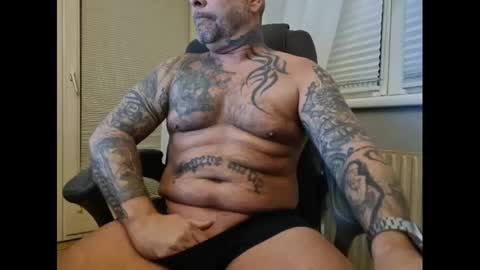 Snapshot of animus6666 chatting on 01-01-25, 12:11 ANI online show from 01-01-25, 12:11