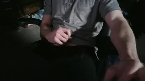 Snapshot of aninterestedguy chatting on 03-09-26, 09:19 aninterestedguy online show from 03-09-26, 09:19