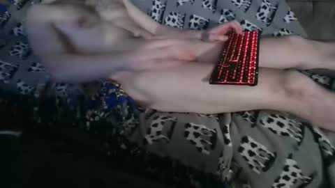 Snapshot of aninterestedguy chatting on 03-12-26, 04:29 aninterestedguy online show from 03-12-26, 04:29