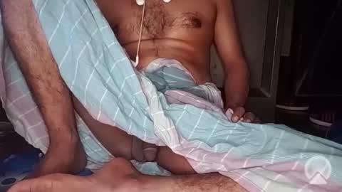 anis4551 online show from 03-03-26, 09:10