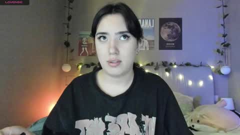 Snapshot of anisa_sweet chatting on 12-07-24, 05:53 Anisa Moan from LovenseWet from Tip MenuOpen for Private online show from 12-07-24, 05:53