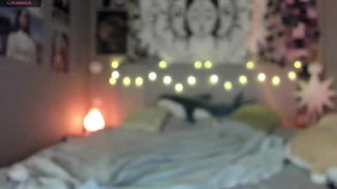 Snapshot of anisa_sweet chatting on 02-04-25, 07:00 Anisa Moan from LovenseWet from Tip MenuOpen for Private online show from 02-04-25, 07:00
