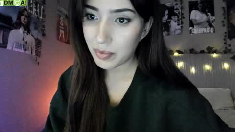 Snapshot of anisa_sweet chatting on 10-11-25, 08:57 Anisa Moan from LovenseWet from Tip MenuOpen for Private online show from 10-11-25, 08:57