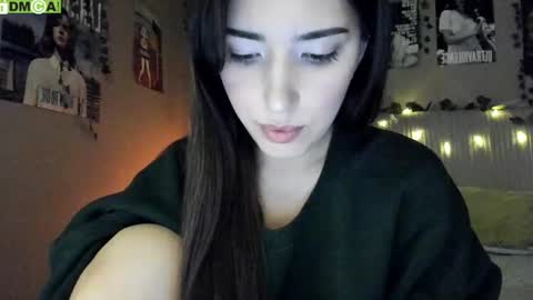 Anisa Moan from LovenseWet from Tip MenuOpen for Private online show from 10-21-25, 08:15