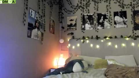 Anisa Moan from LovenseWet from Tip MenuOpen for Private online show from 11-06-25, 05:58