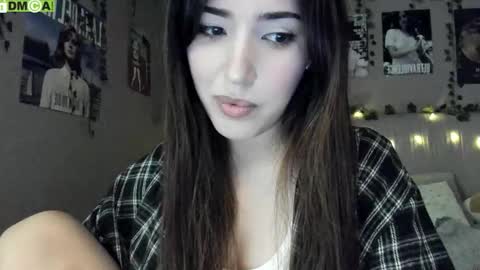 Anisa Moan from LovenseWet from Tip MenuOpen for Private online show from 11-24-25, 08:25