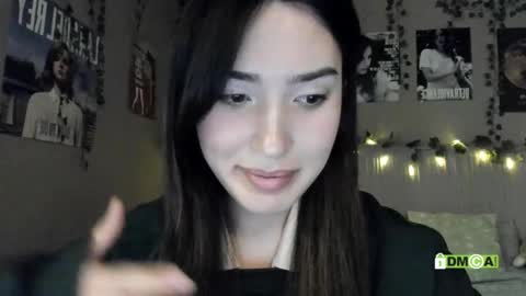 Anisa Moan from LovenseWet from Tip MenuOpen for Private online show from 02-28-26, 09:21