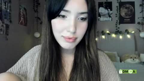 Anisa Moan from LovenseWet from Tip MenuOpen for Private online show from 07-17-26, 08:43