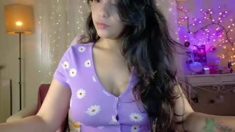 Snapshot of anisahade chatting on 05-05-26, 03:42 Anisahade online show from 05-05-26, 03:42