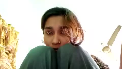 Sweet69 online show from 01-10-26, 09:44