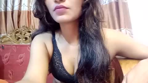 Sweet69 online show from 04-09-26, 02:44