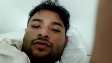 Sweet69 online show from 06-14-26, 12:18