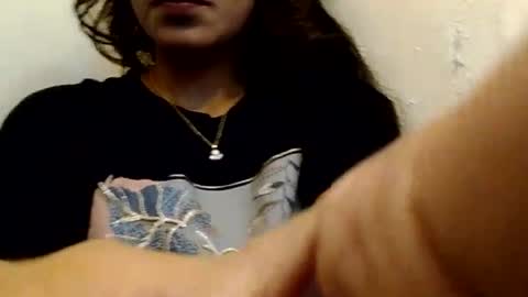 Sweet69 online show from 06-16-26, 04:15