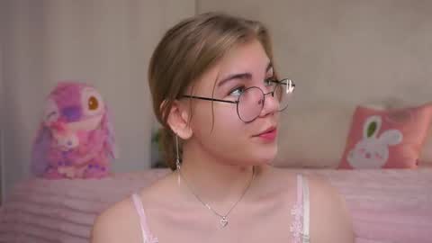 AnishaVivo online show from 03-08-26, 11:58