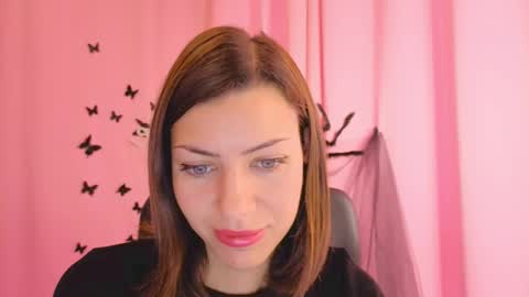 Anni online show from 11-04-25, 06:23