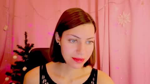 Anni online show from 12-13-25, 07:53